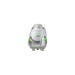MORELIA NEO IV PRO AG_P1GA2535, 화이트/네온 그린/쿨 그레이 3C