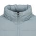 PADDING ANORAK_32YE5G28, 라이트 그레이