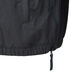 ANORAK_32YE4520, 차콜