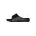 MIZUNO AS SLIDE 2_D1GE2501, 블랙