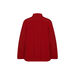 MONOGRAM M COACH JACKET_32YE5A81, 레드