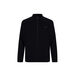 TRICOT JACKET_32YG5A20, 블랙