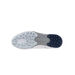 NEXLITE ENERZY BOA_51GQ2450, 화이트