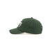 MIZUNO X ILCORSO LOGO CAP_33YW2511, 그린