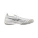 MORELIA NEO SALA β JAPAN TF_Q1GB2540, 화이트/갤럭시 실버/쿨 그레이 3C