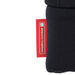 STRETCH TOUCH GLOVE_B2JYA506, 블랙