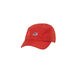 MONOGRAM CAMP CAP_33YW2506, 오렌지