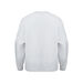 BRUSHED WOVEN MTM_32YC4621, 실버그레이