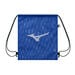 MESH STRING BAG_33YY2451, 블루