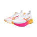 MIZUNO NEO ZEN_J1GC2582, 화이트/탱 오렌지/핑크 테트라