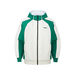 REVERSIBLE HOOD JACKET_32YE4550, 크림