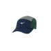 BASIC CAMP CAP_33YW2505, 믹스