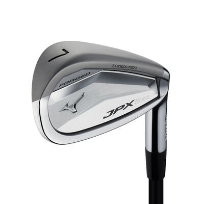 JPX S30 FGD MB_5KXRB57908, R