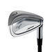 JPX S30 FGD MB_5KXRB57908, R