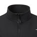 WOVEN JACKET_32YE4622, 블랙