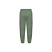 FOOTBALL LIGHT WOVEN PANTS_32YD5A49, 올리브