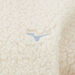FLEECE ANORAK (W)_32YE5J20, 아이보리