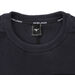FLEECE MTM_32MCB559, 블랙