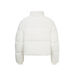 DETACHABLE CROP DOWN JACKET_32YE4822, 아이보리