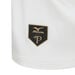 MIZUNO * OVER THE PITCH T-SHIRTS_32YA5F47, 화이트