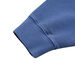 DYEING SWEAT MTM_32YC5A22, 퍼플