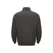 SWEAT HALF ZIP MTM_32YC4650, 차콜