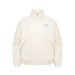 PADDING BOMBER JACKET_32YE5G24, 크림