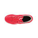 MONARCIDA NEO II SELECT JR AS_P1GE2325, 피리코랄2/화이트