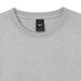 SMALL LOGO SWEAT MTM_32YC4520, 그레이멜란지