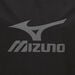 BIG LOGO WOVEN MTM_32YC5F22, 블랙