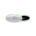 MORELIA NEO SALA B JAPAN TF_Q1GB2510, 화이트/네온 그린/쿨 그레이 3C