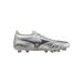 MORELIA NEO IV B JAPAN_P1GA2540, 갤럭시 실버/8605 C/쿨그레이 3C
