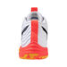 WAVE MOMENTUM ELITE MID_V1GA2517, 화이트/파이어리 코랄 2/시트러스