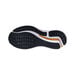 WAVE INSPIRE 21 SW_J1GC2545, 펄 블루/바리톤 블루/탄젤로