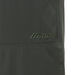 PADDING CARGO PANTS_32YD4651, 카키