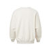 MONOGRAM M SWEAT MTM_32YC4580, 오트밀