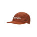 BIG WORDING CAMP CAP_33YW2354, 오렌지