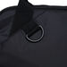 3SECTION GYM BAG_33YY2509, 블랙