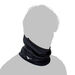 RUNNING BT NECK WARMER_CJ2JYB501, 블랙