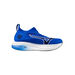MIZUNO NEO ZEN_J1GC2582, 베이스볼 블루/블랙/이그니션 레드