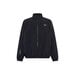 WINDBREAKER_32YE5A23, 블랙