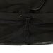 MIZUNO X P.DEPT TRACK LONG SLEEVE_32MP5I01, 블랙