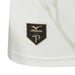 MIZUNO * OVER THE PITCH FOOTBALL JERSEY_32YA5F45, 화이트