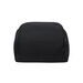 MULTI SLING BAG_33YY2453, 블랙