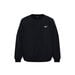 RB WOVEN MTM_32YC5A25, 블랙