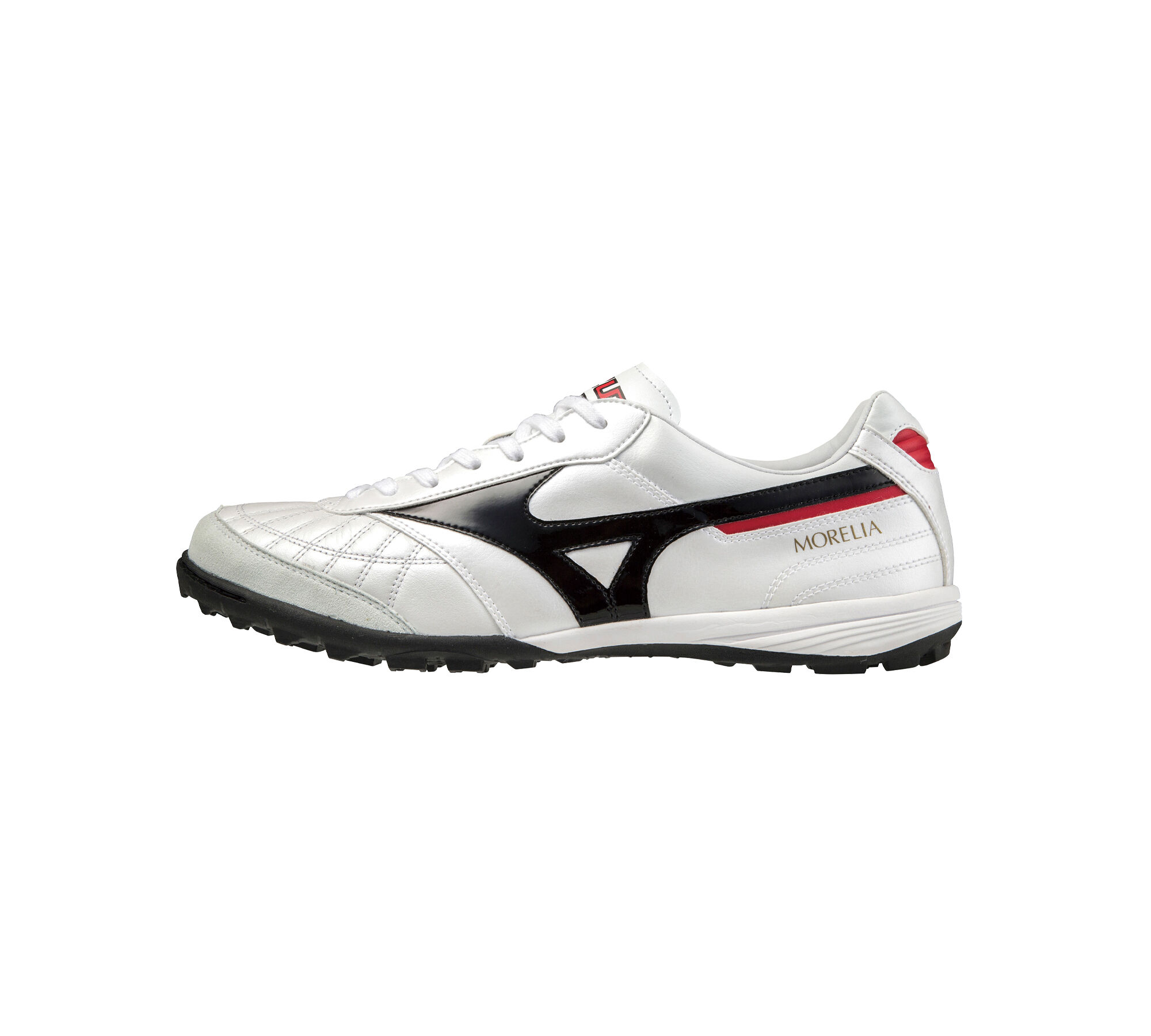 Mizuno seoul outlet