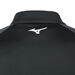 HYBRID PADDING PISTE_32YE4641, 블랙
