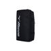 GYM & BACKPACK_33YY2504, 블랙