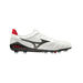 MORELIA NEO III JAPAN_P1GA2080, 화이트/블랙