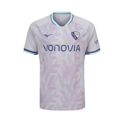 3RD JERSEY BOCHUM M_P2GACX03, 라일락